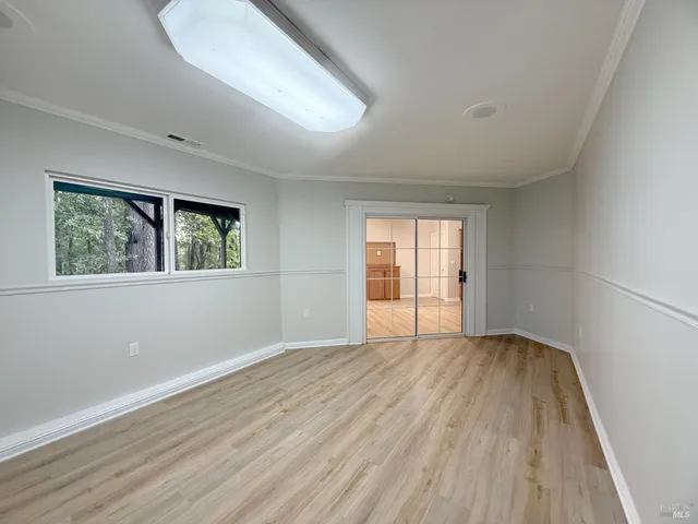 $481,000 | 3020 Primrose Drive, Willits, CA 95490