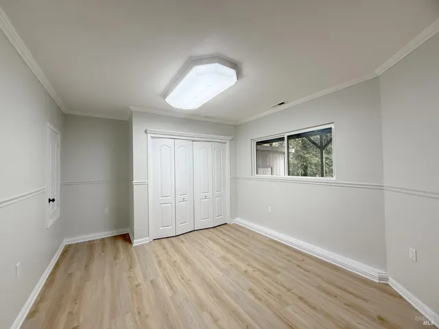 $481,000 | 3020 Primrose Drive, Willits, CA 95490