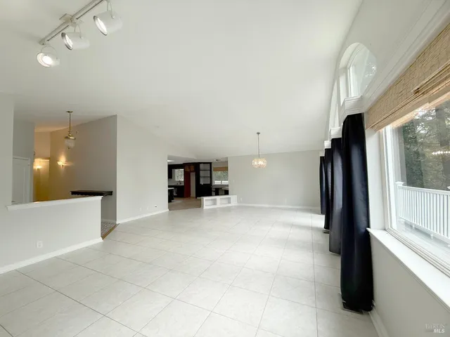 $481,000 | 3020 Primrose Drive, Willits, CA 95490