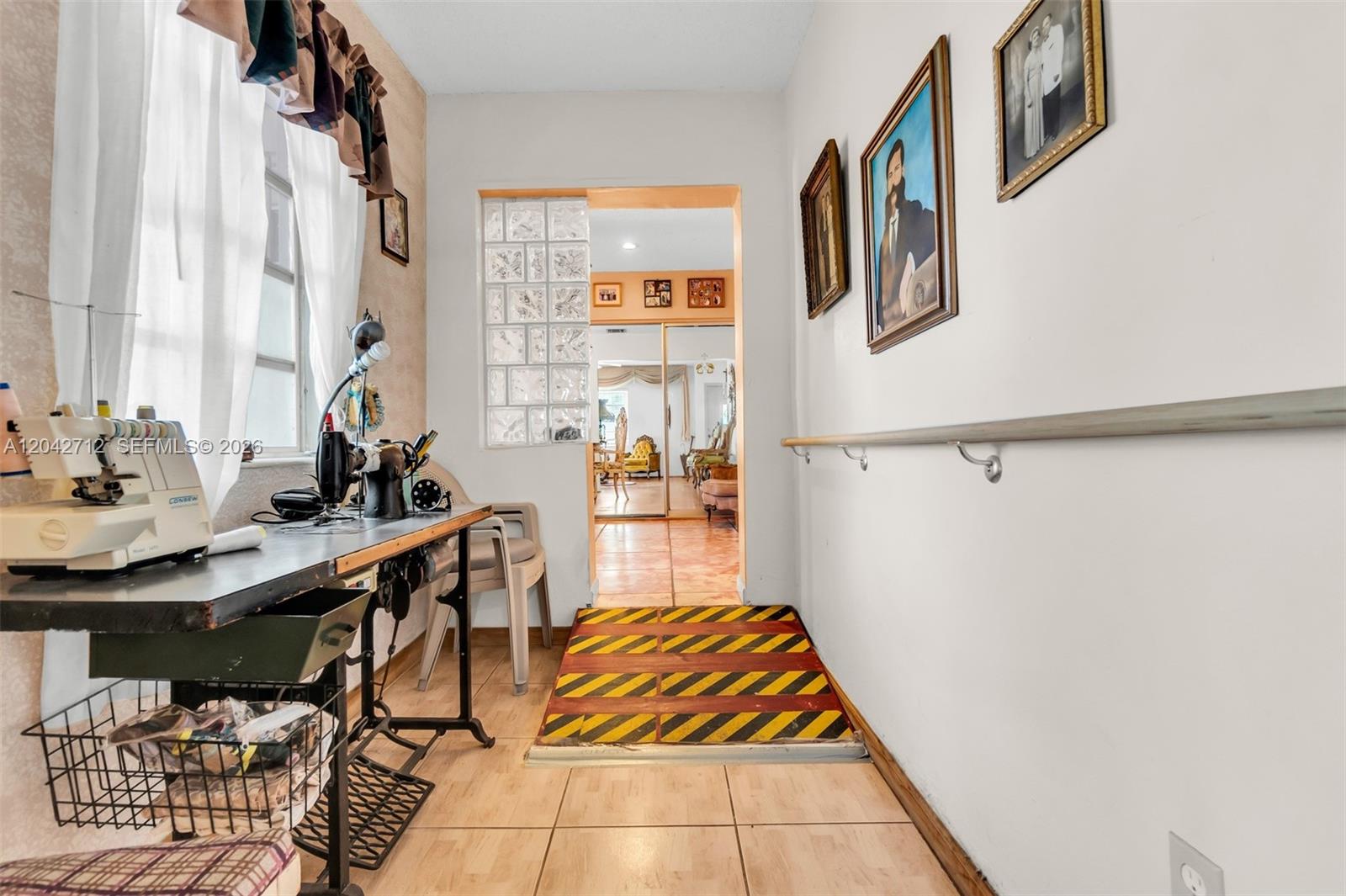 3260 Southwest 2nd Street Miami, FL 33135 - Photo 34 of 61
