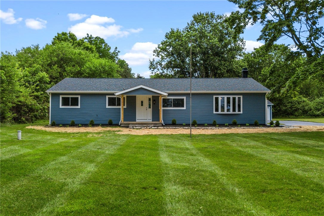 3600 Folk Ream Road Springfield, OH 45502 - Photo 1 of 48 Gallery Image 1