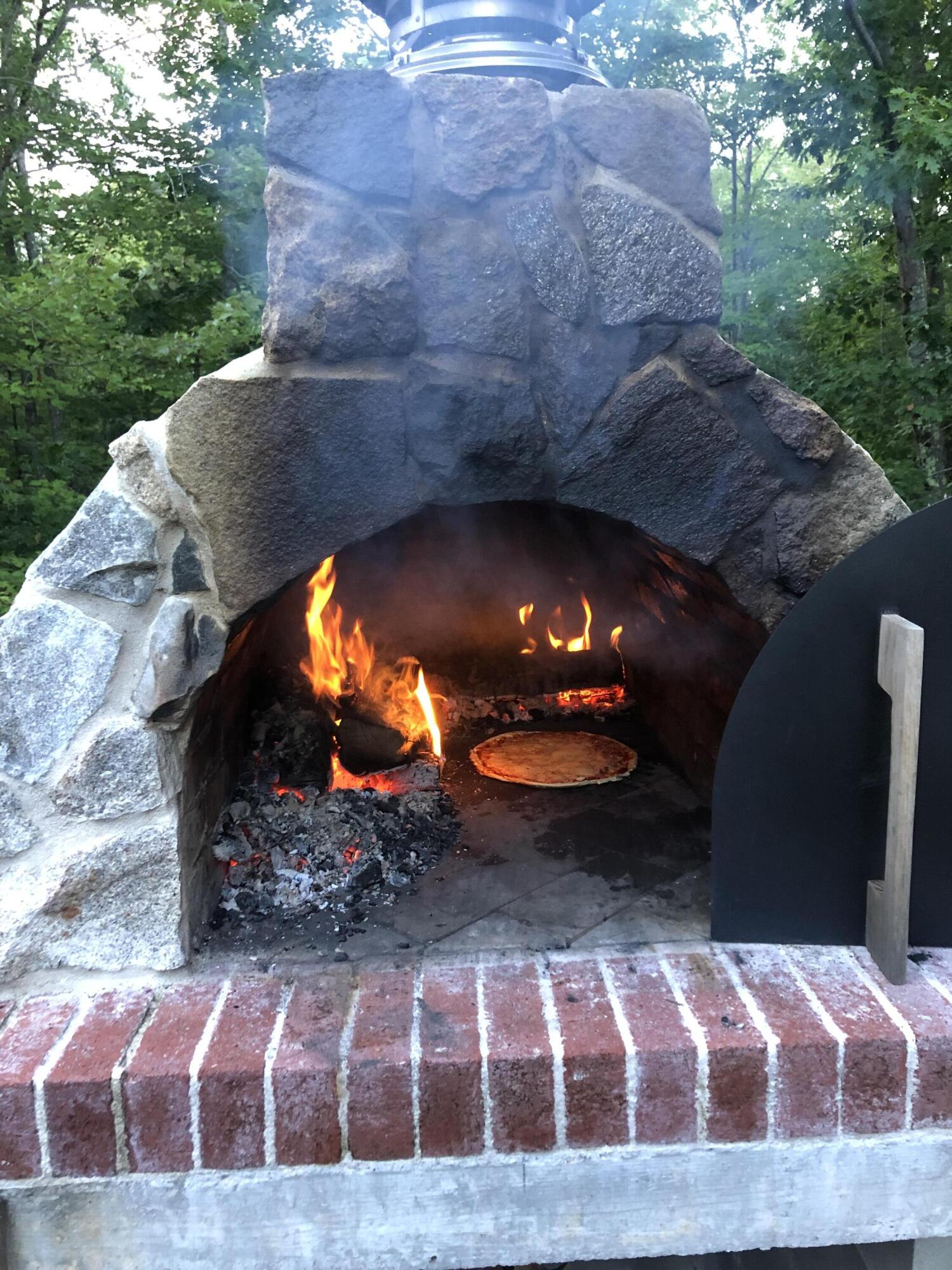 149 Duke Lane Lyman, ME 04002 - Photo 13 of 51 IMG_6822