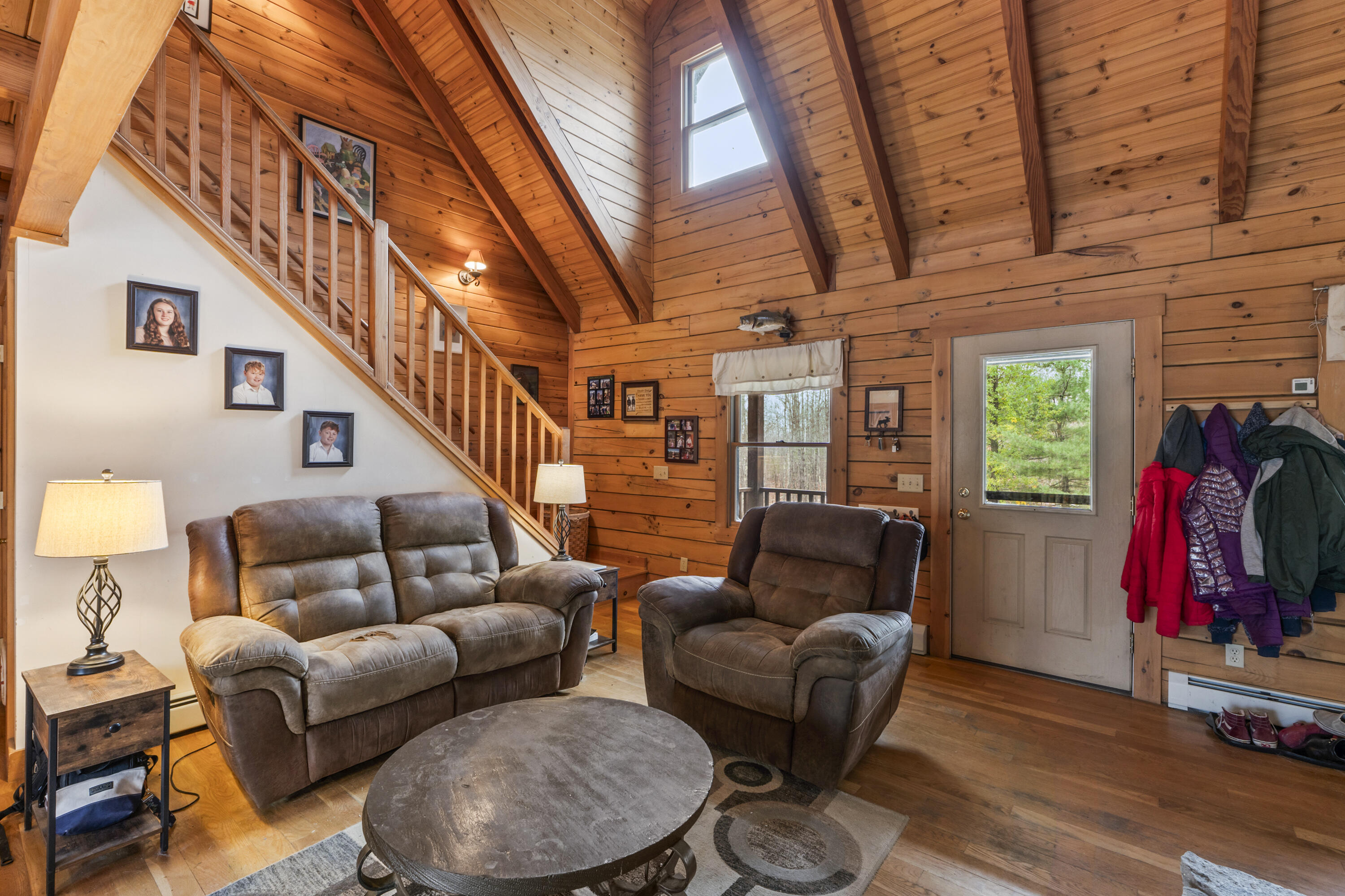 149 Duke Lane Lyman, ME 04002 - Photo 16 of 51 149 Duke Ln_110