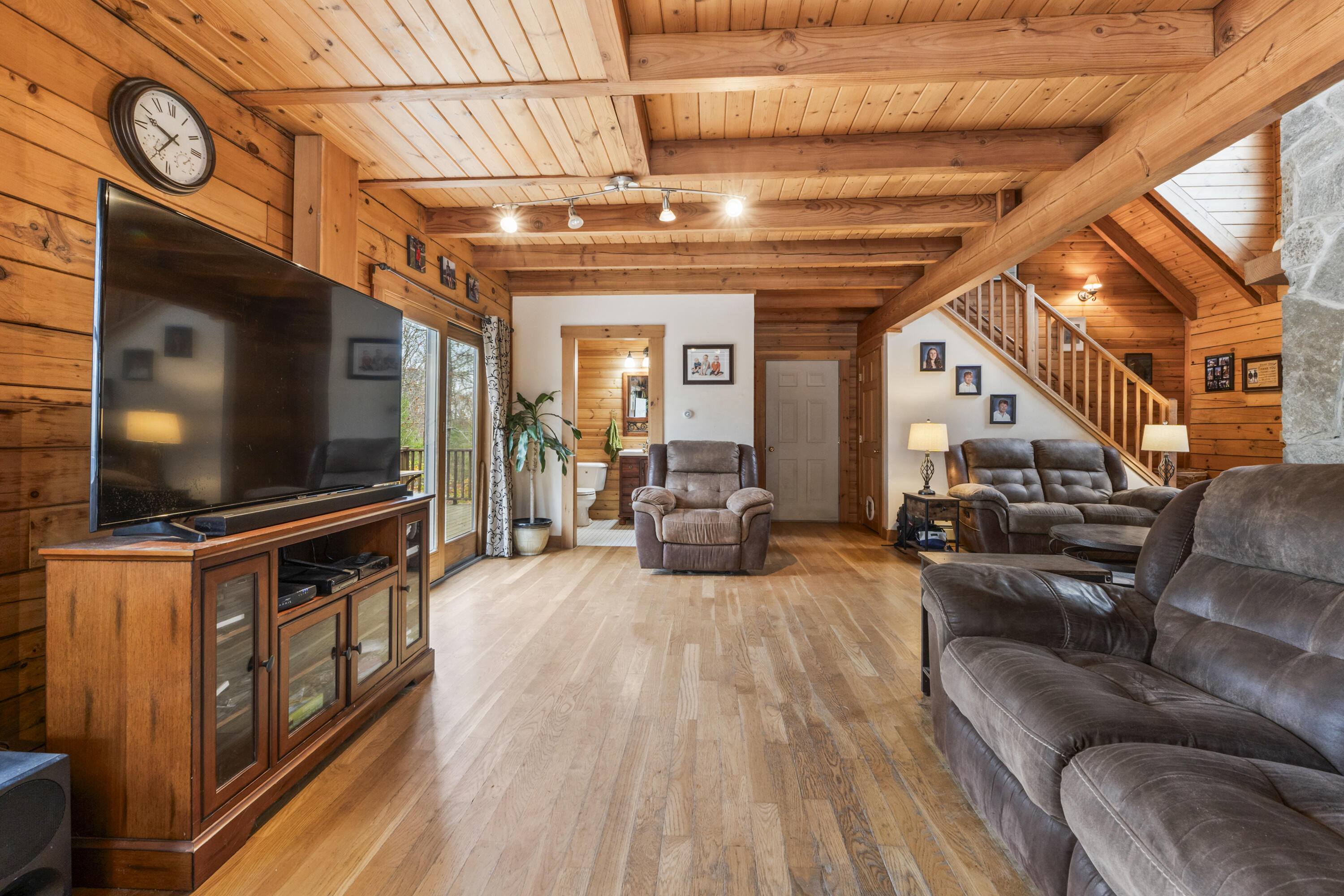 149 Duke Lane Lyman, ME 04002 - Photo 17 of 51 149 Duke Ln_113