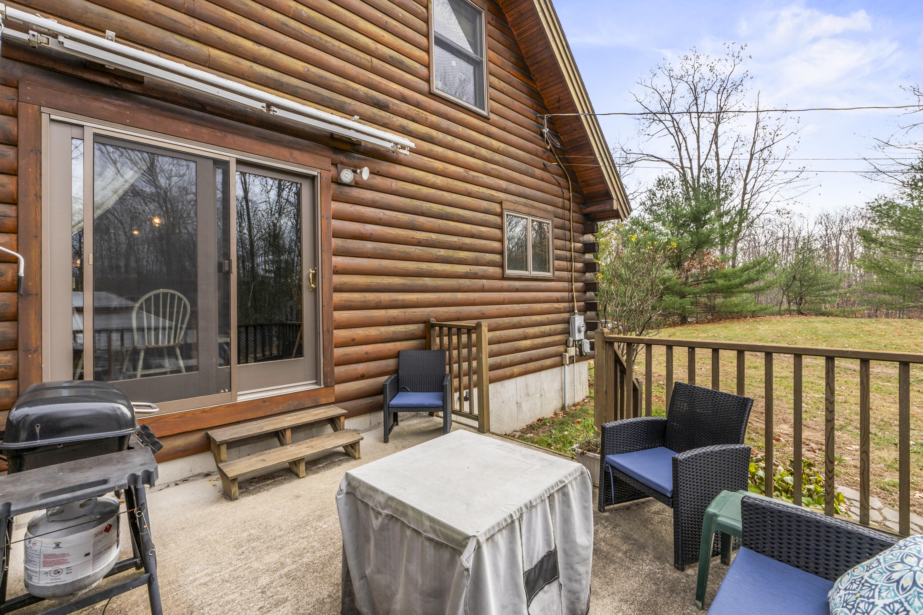 149 Duke Lane Lyman, ME 04002 - Photo 19 of 51 149 Duke Ln_120