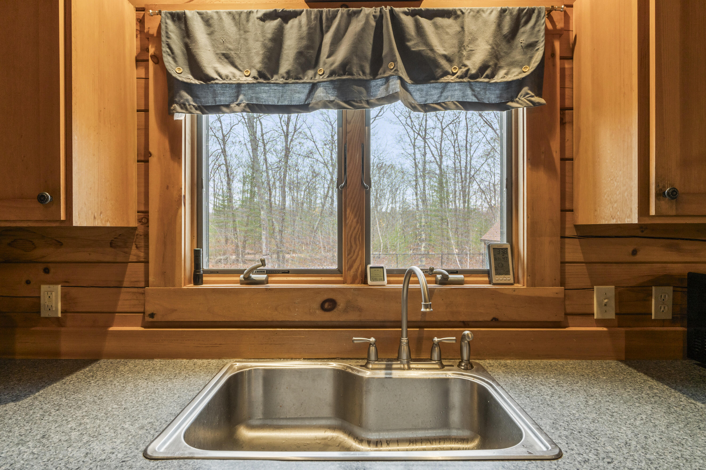 149 Duke Lane Lyman, ME 04002 - Photo 21 of 51 149 Duke Ln_124