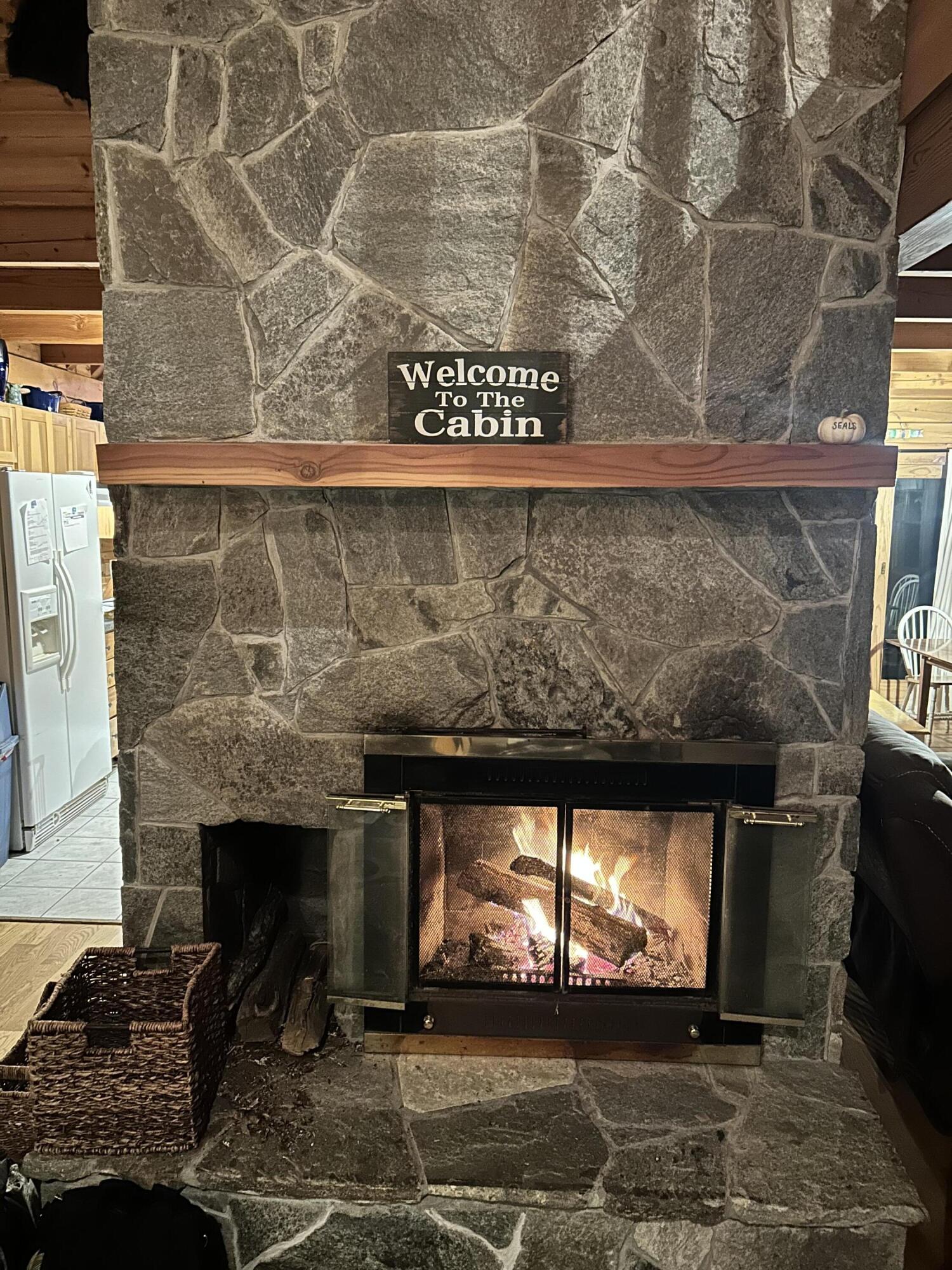 149 Duke Lane Lyman, ME 04002 - Photo 23 of 51 IMG_9016