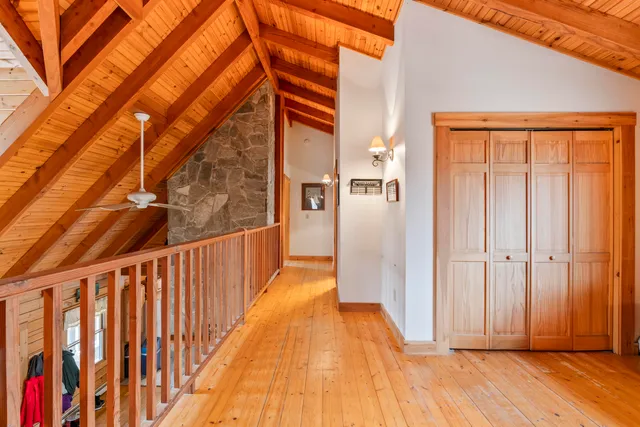 $675,000 | 149 Duke Lane, Lyman, ME 04002