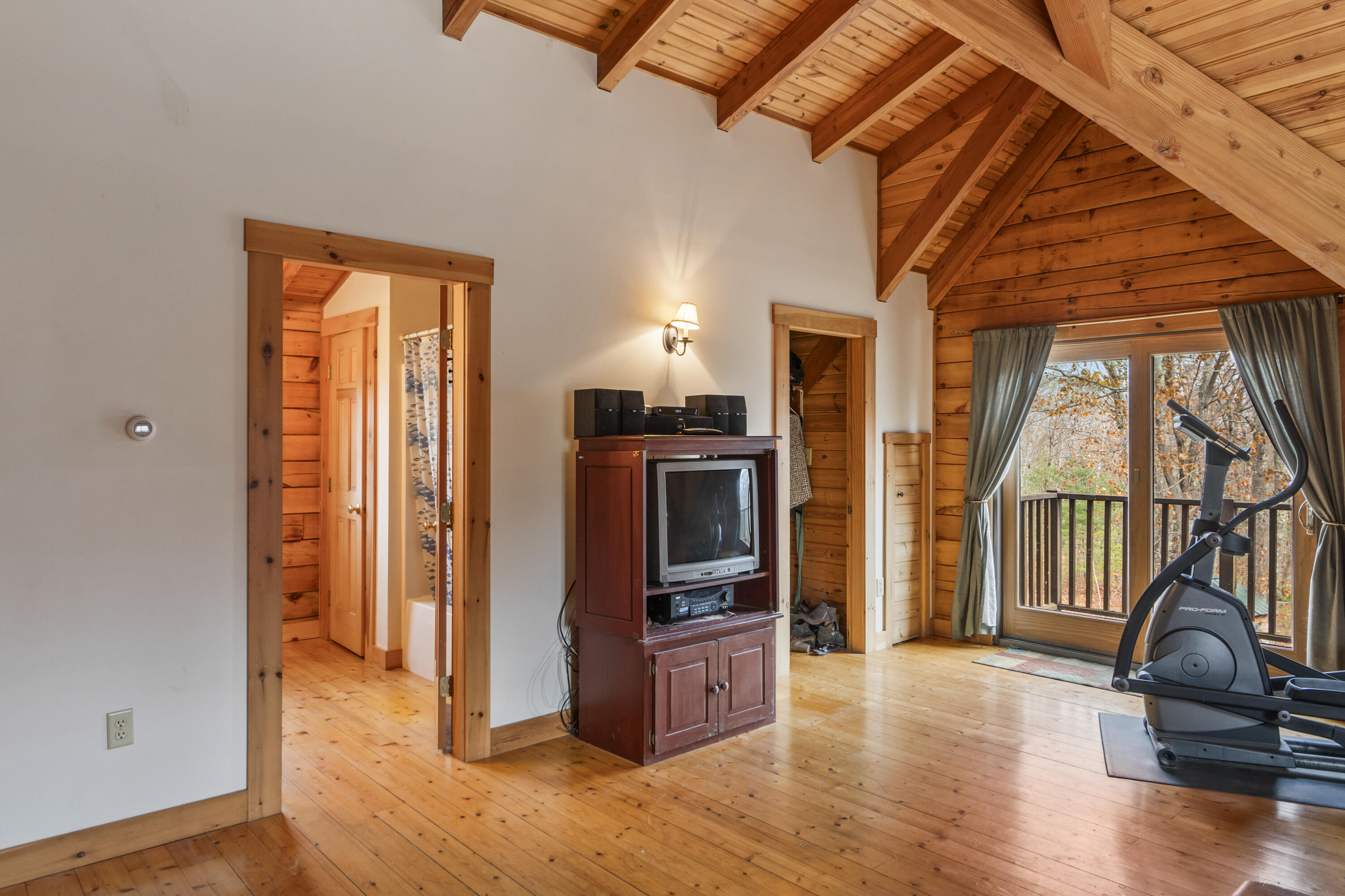 149 Duke Lane Lyman, ME 04002 - Photo 29 of 51 149 Duke Ln_133