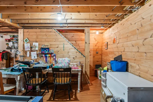 $675,000 | 149 Duke Lane, Lyman, ME 04002