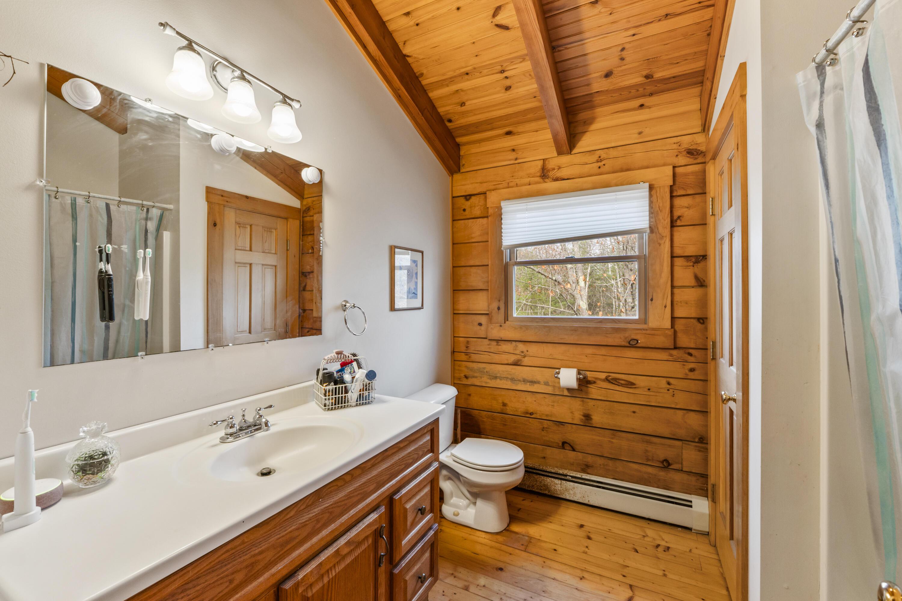 149 Duke Lane Lyman, ME 04002 - Photo 33 of 51 149 Duke Ln_138