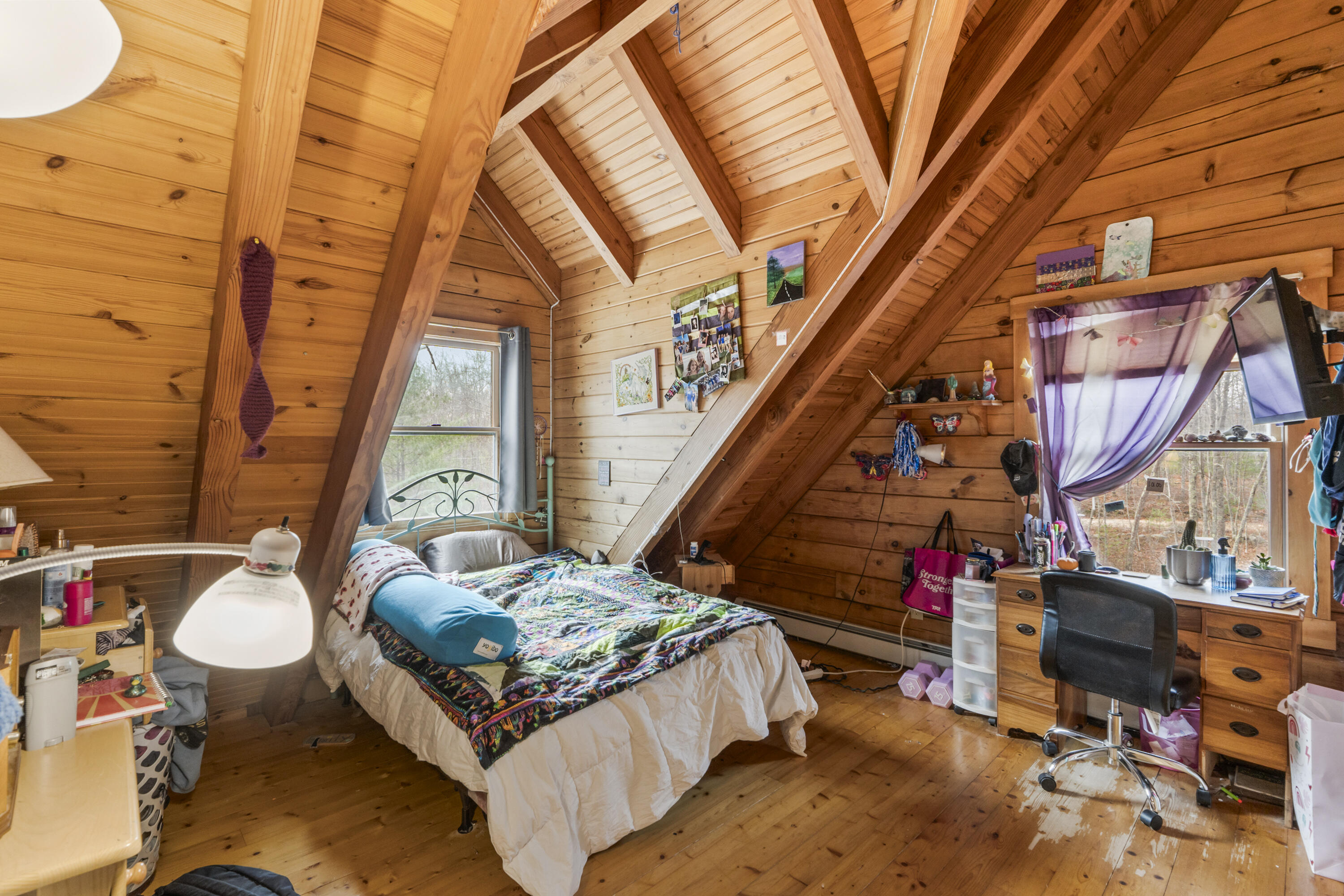 149 Duke Lane Lyman, ME 04002 - Photo 34 of 51 149 Duke Ln_139