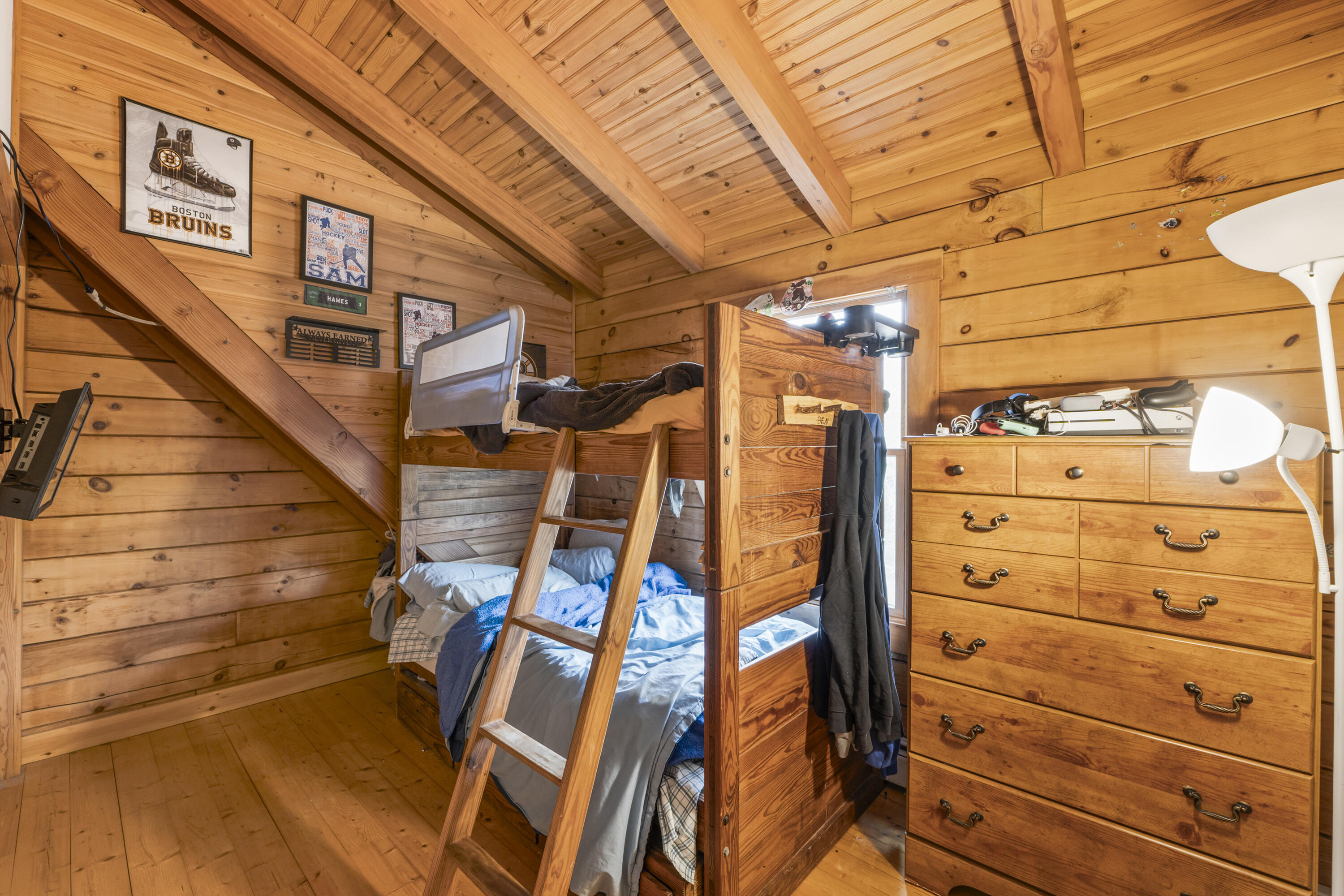 149 Duke Lane Lyman, ME 04002 - Photo 35 of 51 149 Duke Ln_142