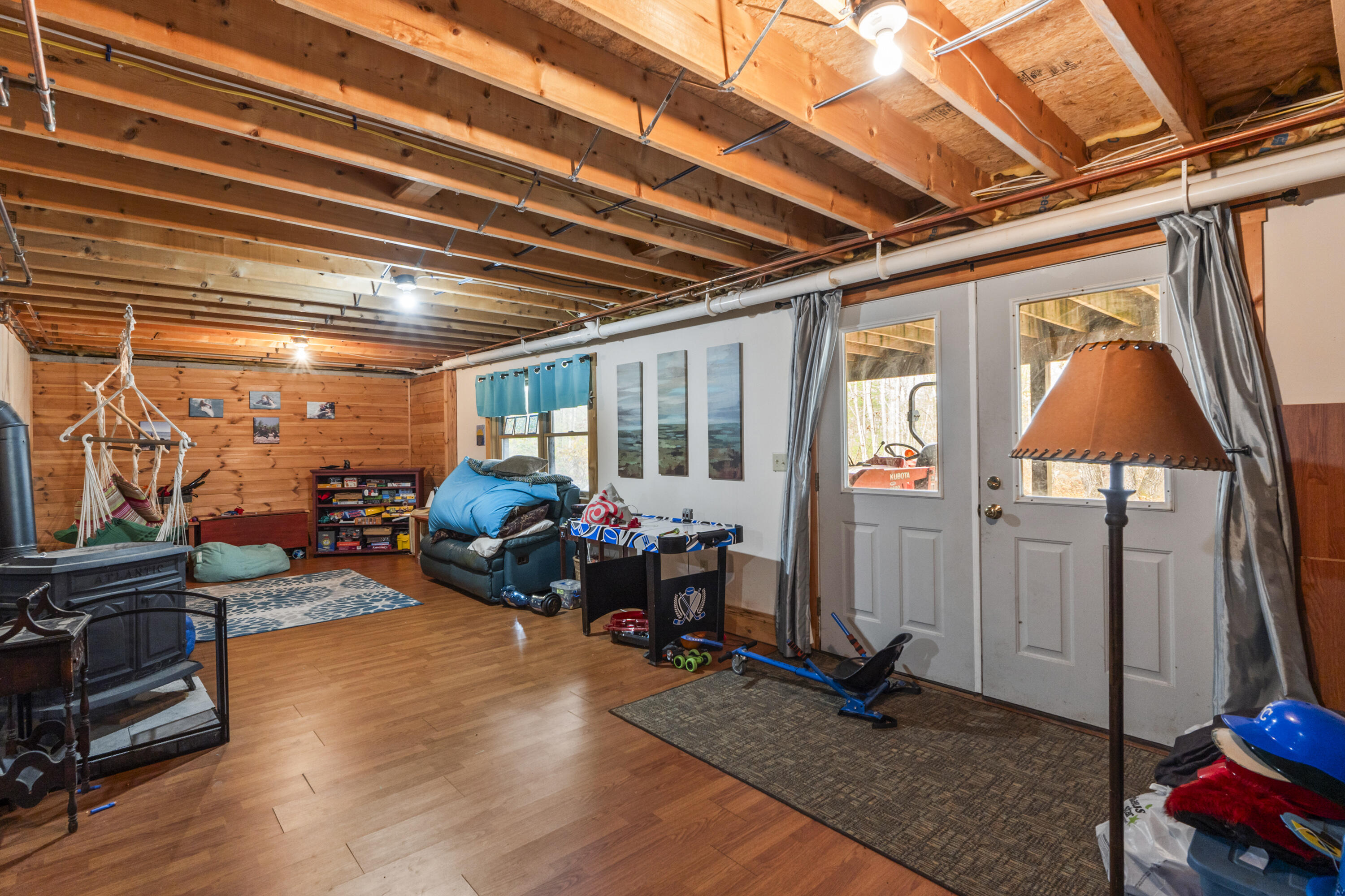 149 Duke Lane Lyman, ME 04002 - Photo 38 of 51 149 Duke Ln_148