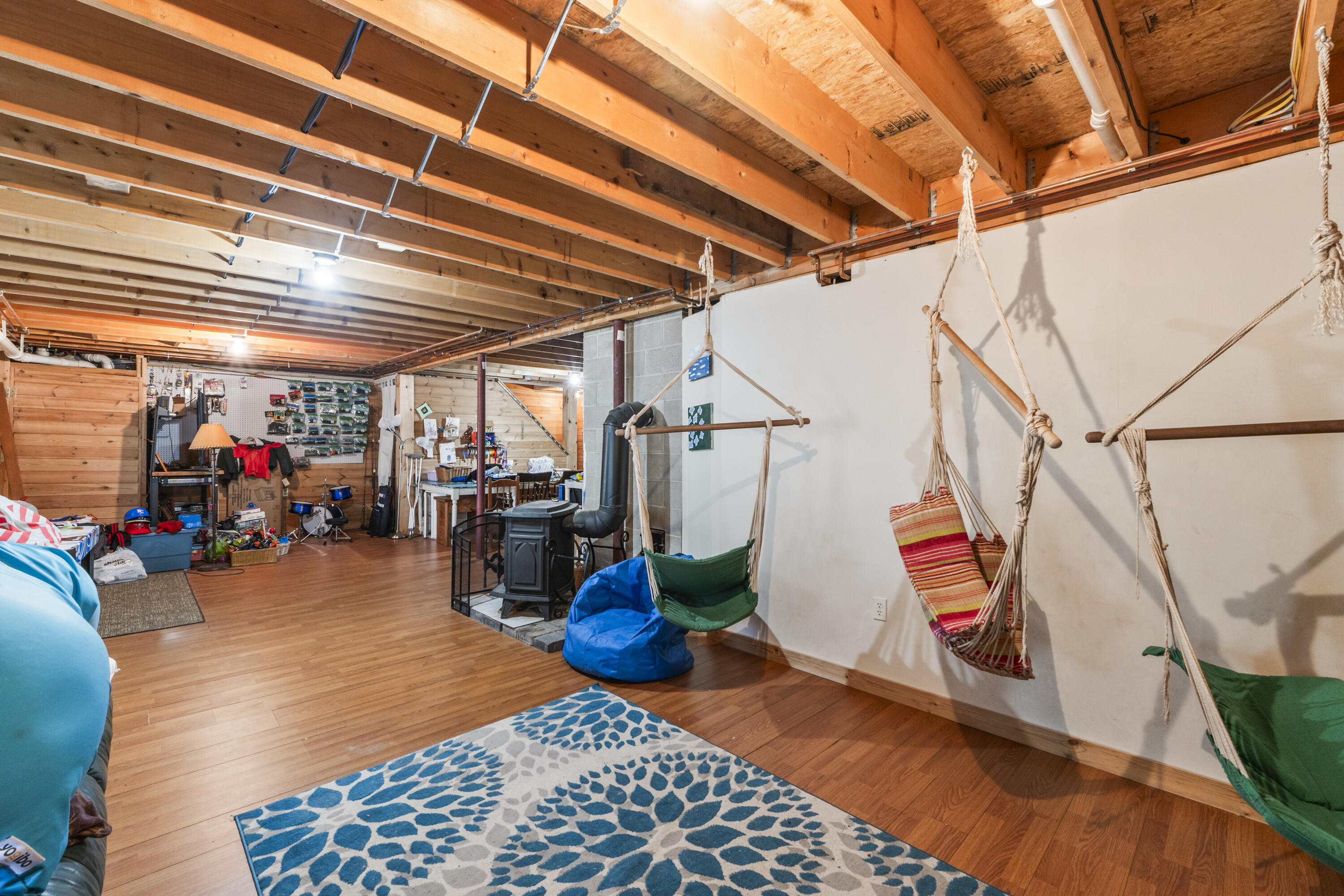 149 Duke Lane Lyman, ME 04002 - Photo 39 of 51 149 Duke Ln_151