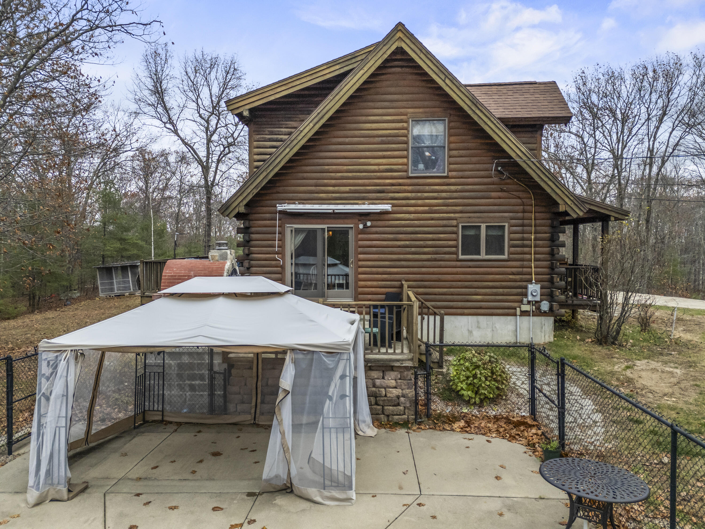 149 Duke Lane Lyman, ME 04002 - Photo 40 of 51 149 Duke Ln_157