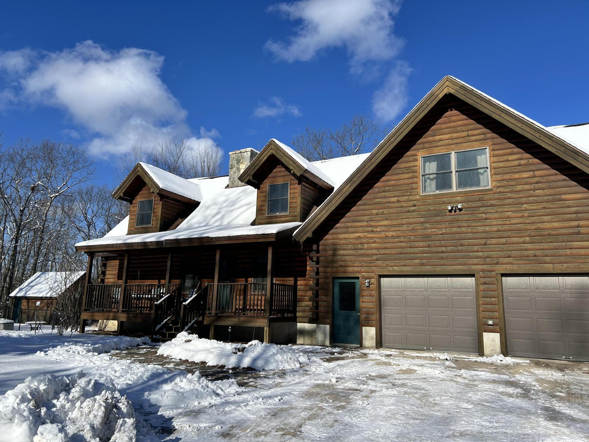 149 Duke Lane Lyman, ME 04002 - Photo 4 of 51 IMG_9139