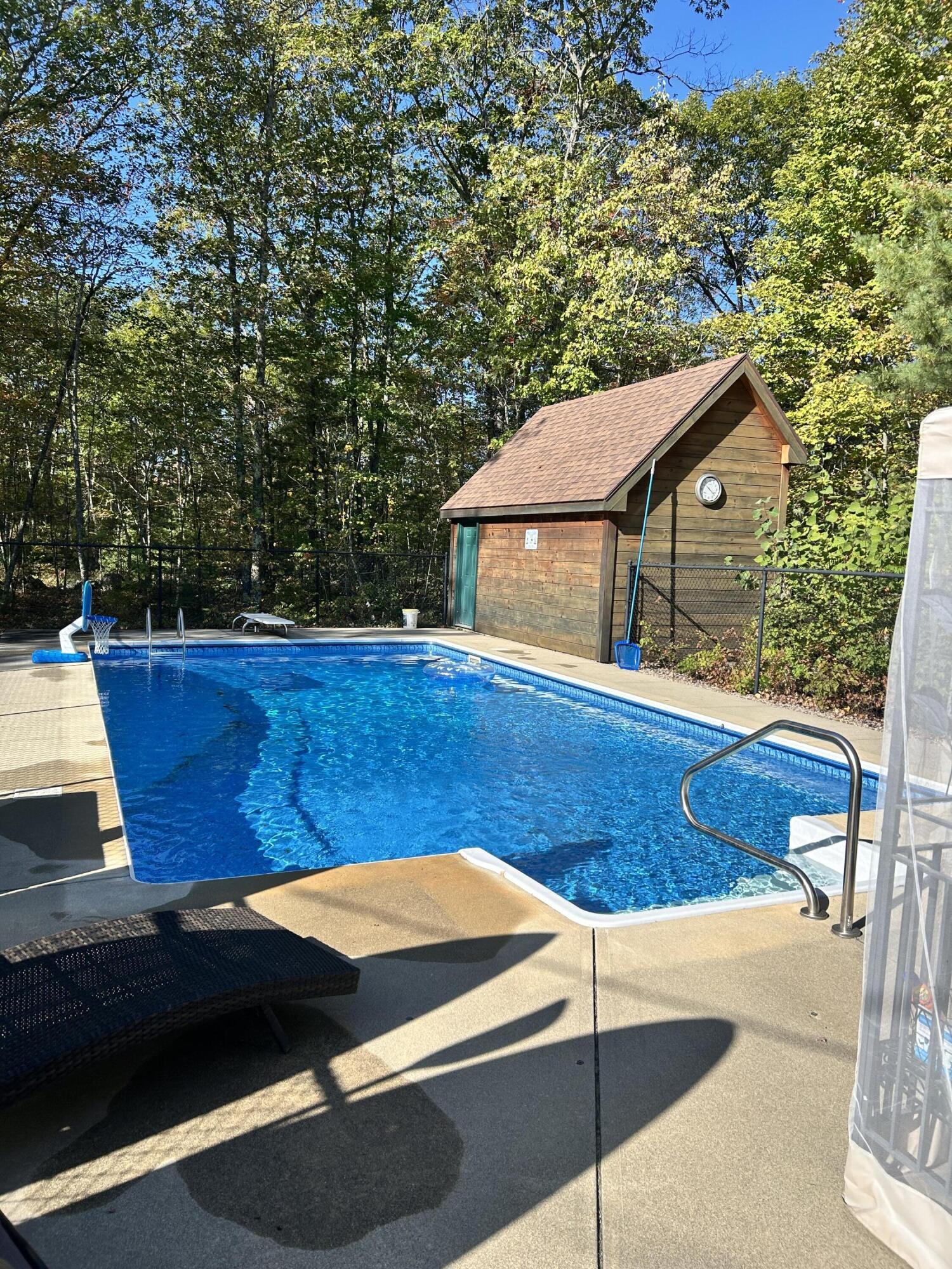 149 Duke Lane Lyman, ME 04002 - Photo 42 of 51 IMG_8910