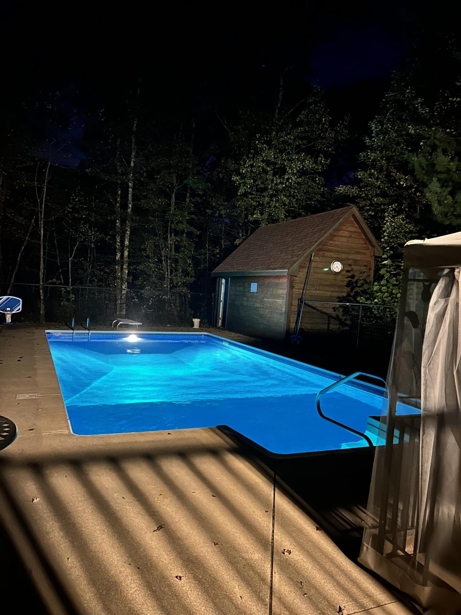 149 Duke Lane Lyman, ME 04002 - Photo 43 of 51 IMG_8928