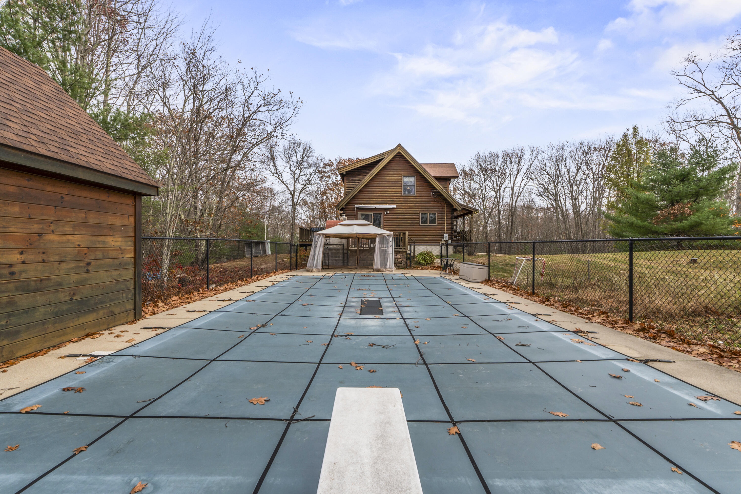 149 Duke Lane Lyman, ME 04002 - Photo 44 of 51 149 Duke Ln_158