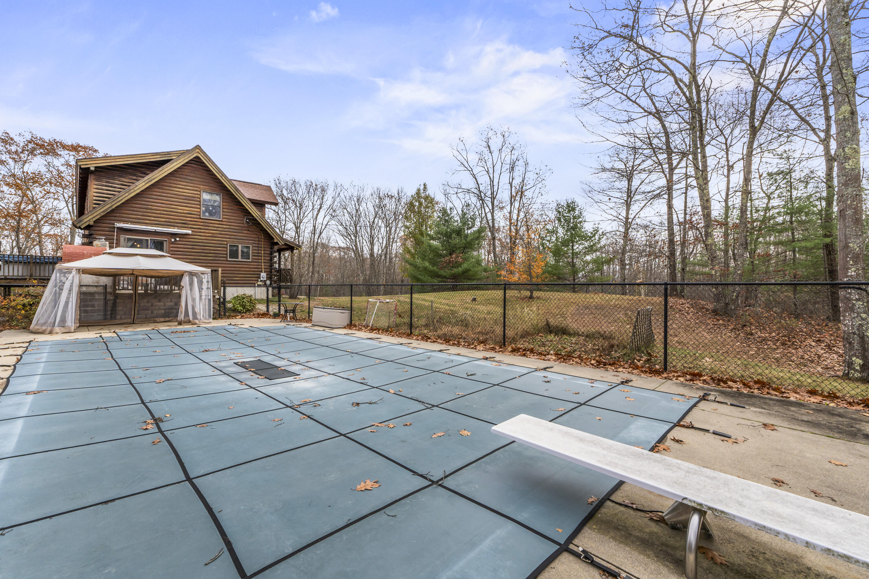 149 Duke Lane Lyman, ME 04002 - Photo 45 of 51 149 Duke Ln_159