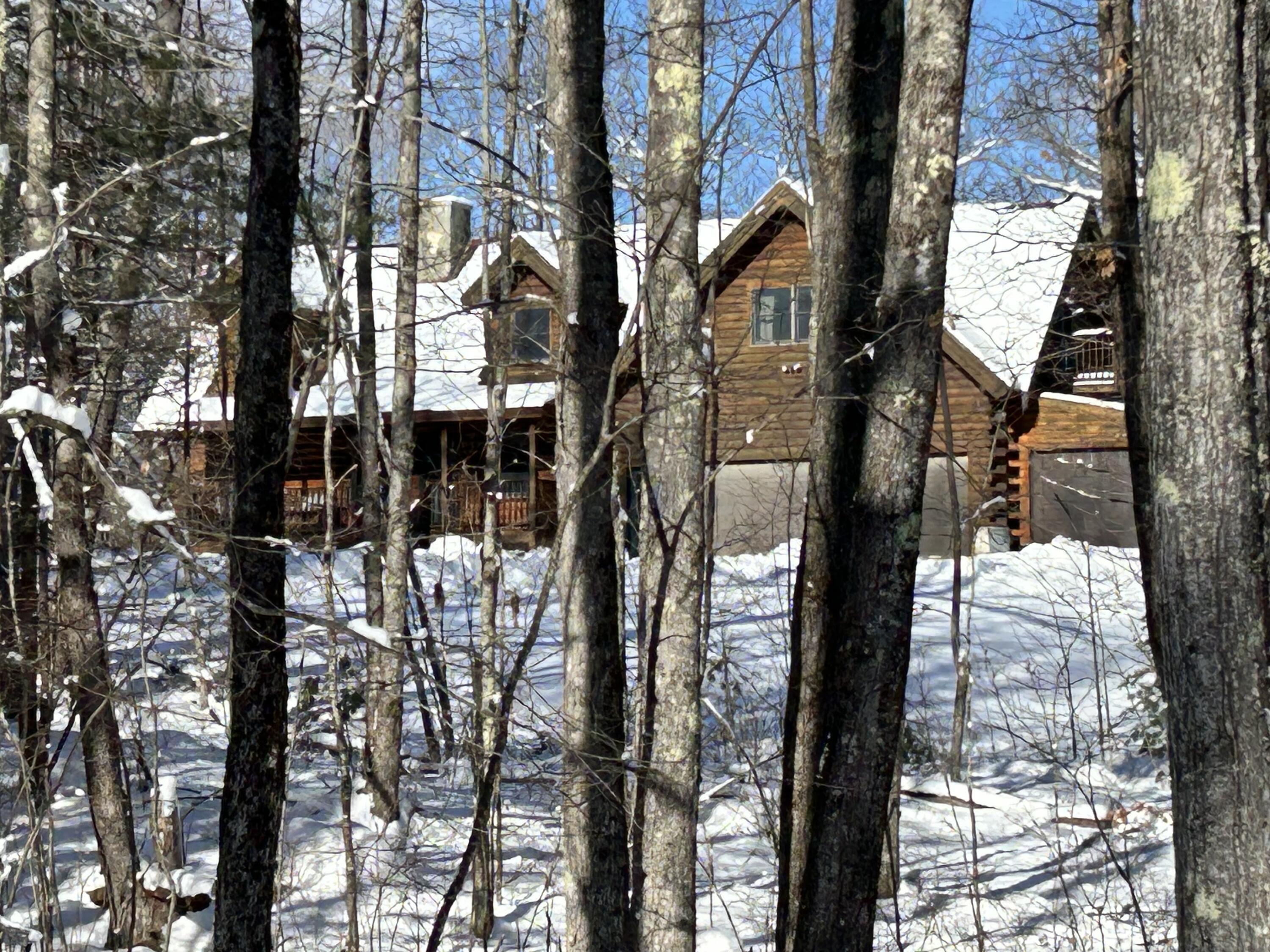 149 Duke Lane Lyman, ME 04002 - Photo 5 of 51 IMG_9141