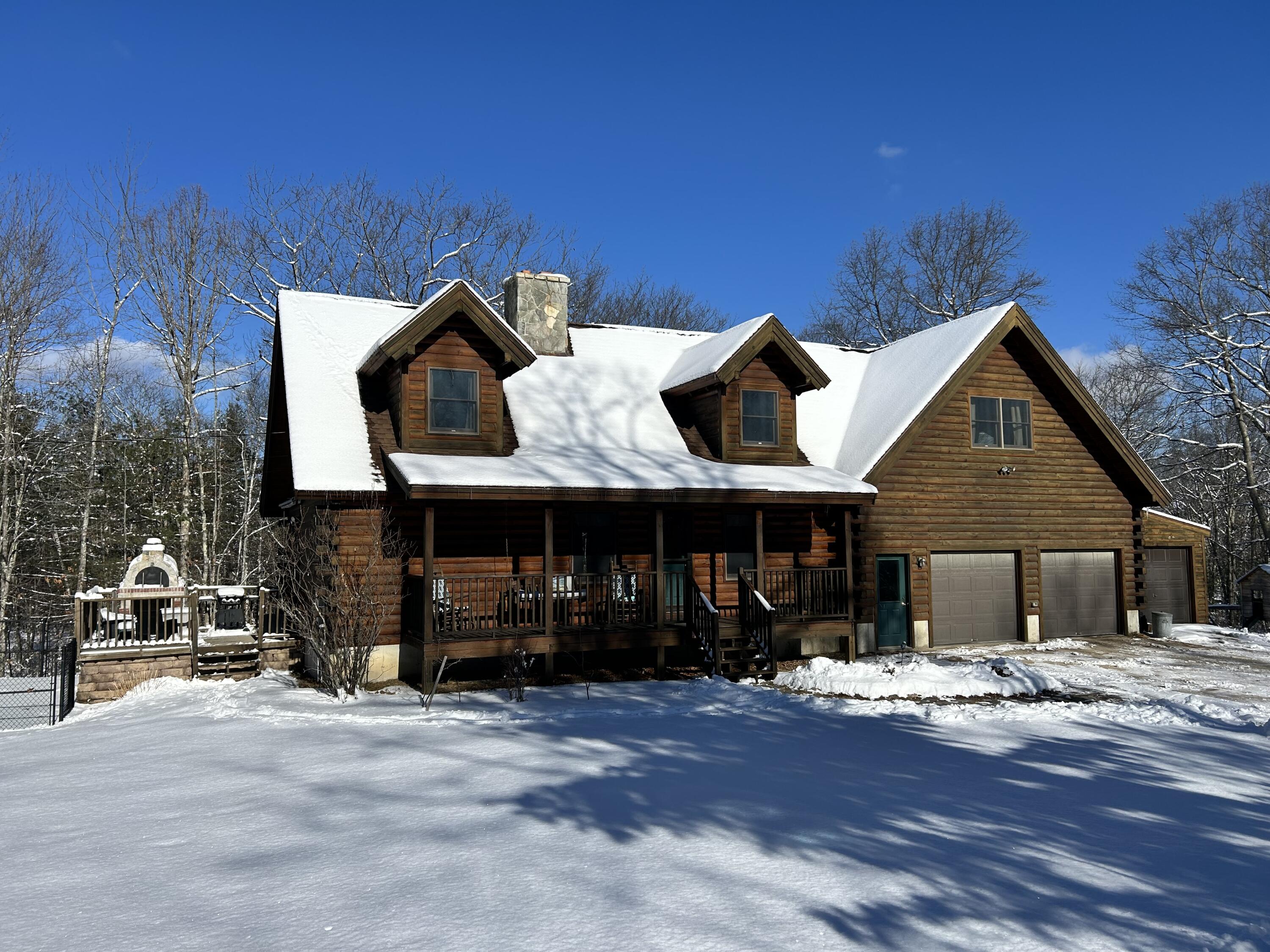 149 Duke Lane Lyman, ME 04002 - Photo 51 of 51 IMG_9137 (1)