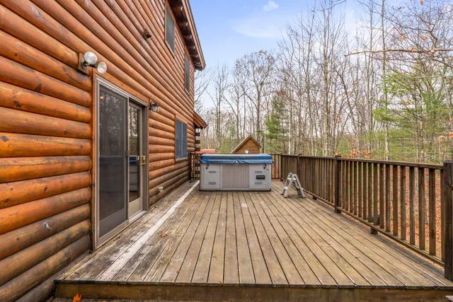 $675,000 | 149 Duke Lane, Lyman, ME 04002