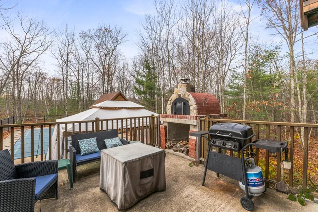 $675,000 | 149 Duke Lane, Lyman, ME 04002