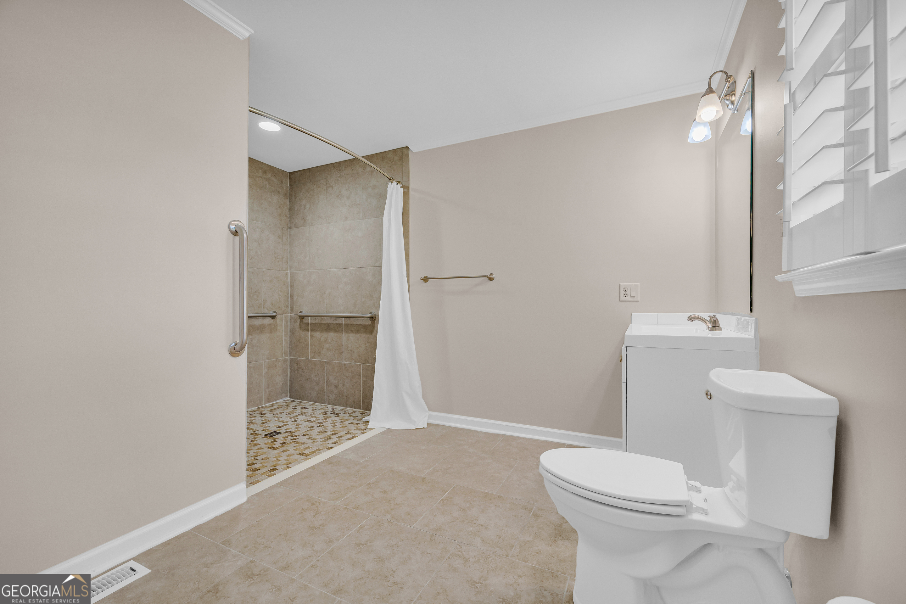 167 McCarty-Dodd Road Colbert, GA 30628 - Photo 50 of 74