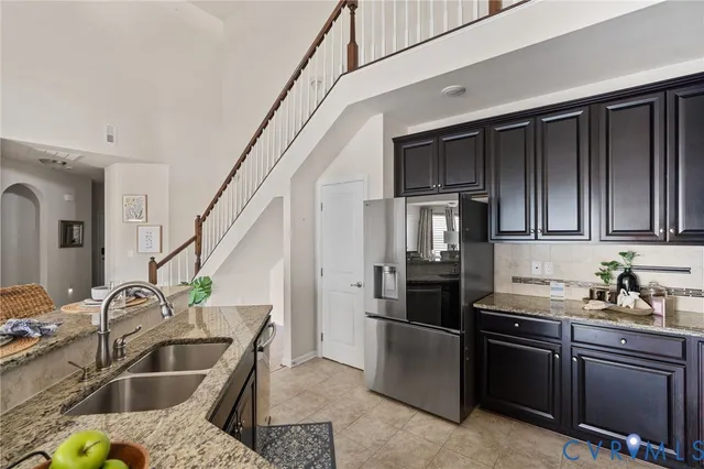 $325,000 | 1201 Westwood Village Lane, Unit 402, Midlothian, VA 23114