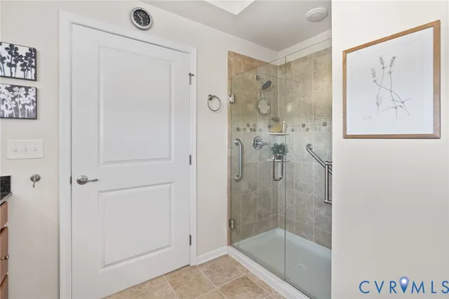 $325,000 | 1201 Westwood Village Lane, Unit 402, Midlothian, VA 23114