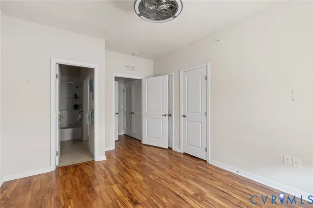 $325,000 | 1201 Westwood Village Lane, Unit 402, Midlothian, VA 23114