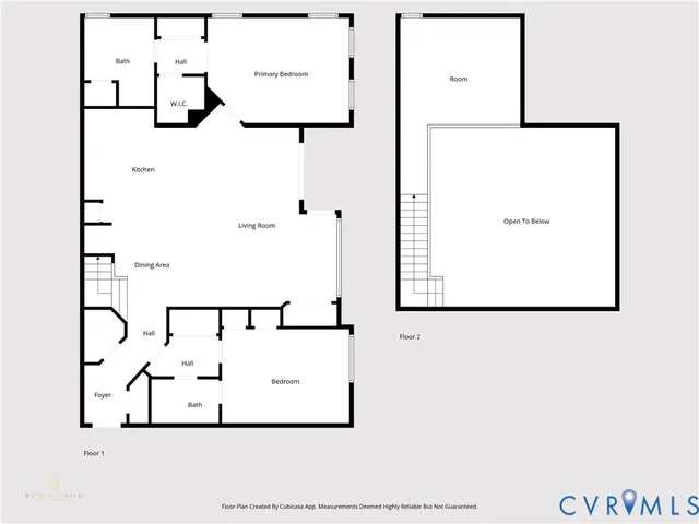 $325,000 | 1201 Westwood Village Lane, Unit 402, Midlothian, VA 23114