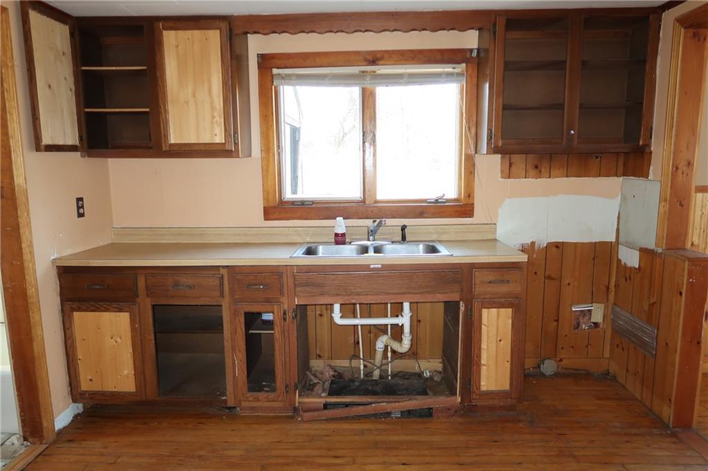 1502 Main Street Readfield, ME 04355 - Photo 9 of 35 Photo