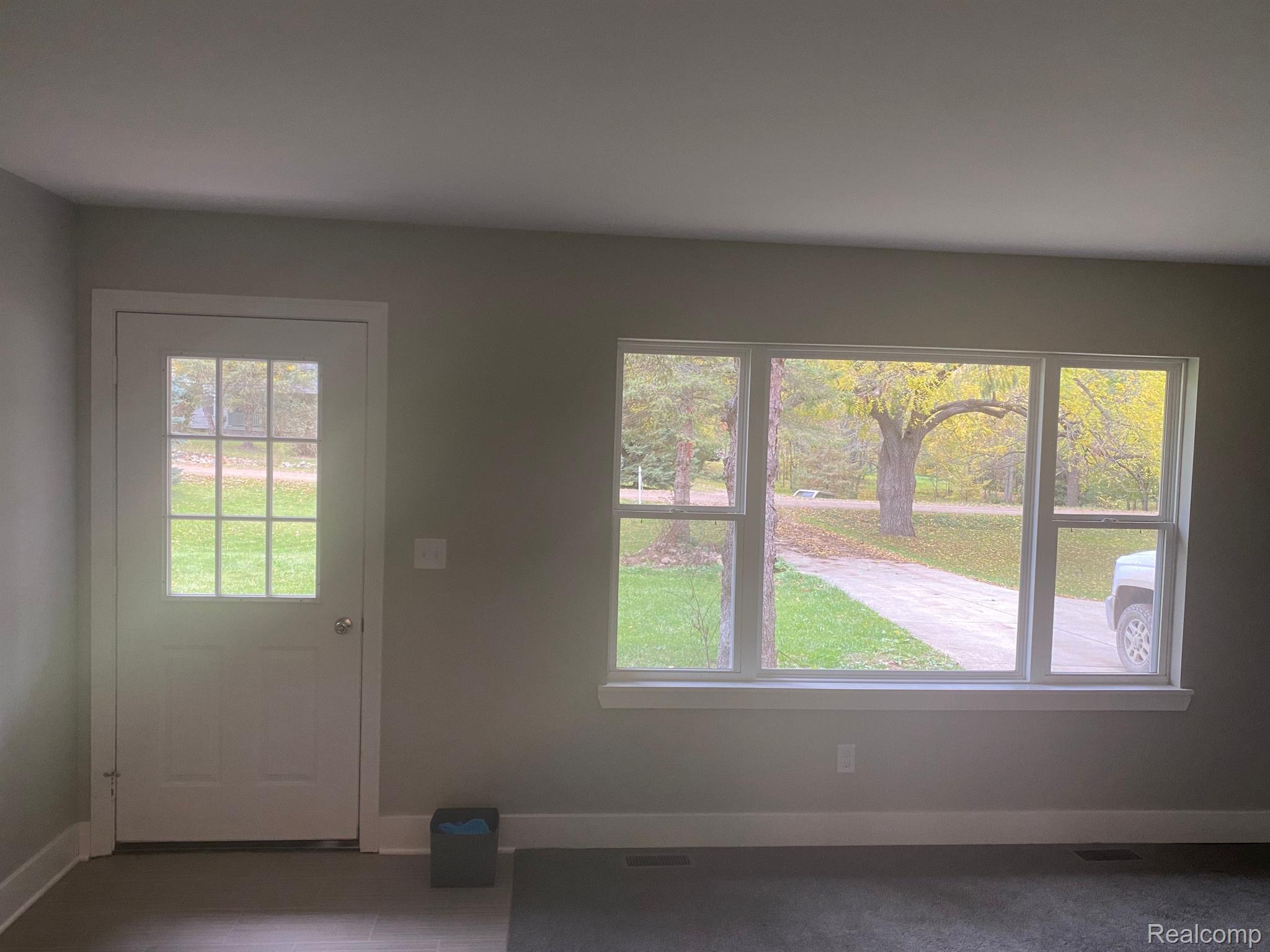 7760 Stow Road Fowlerville, MI 48836 - Photo 2 of 21 Gallery Image 2