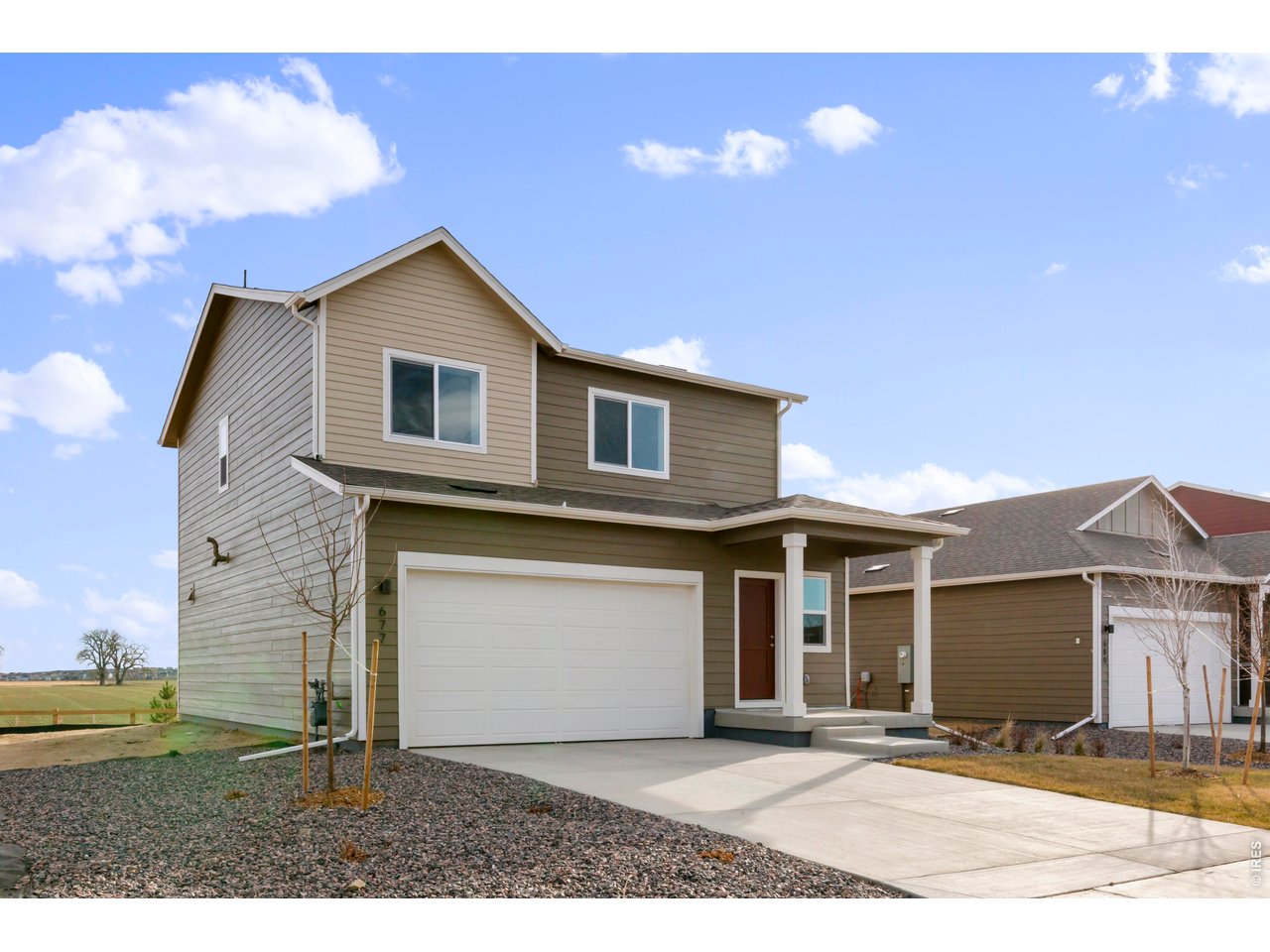 677 Muturu Road Johnstown, CO 80534 - Photo 3 of 35 Gallery Image 3