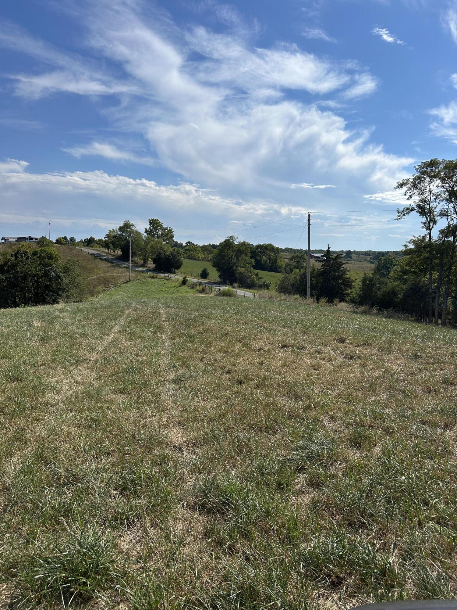 3 Hughes Road Cynthiana, KY 41031 - Photo 8 of 13 IMG_1266