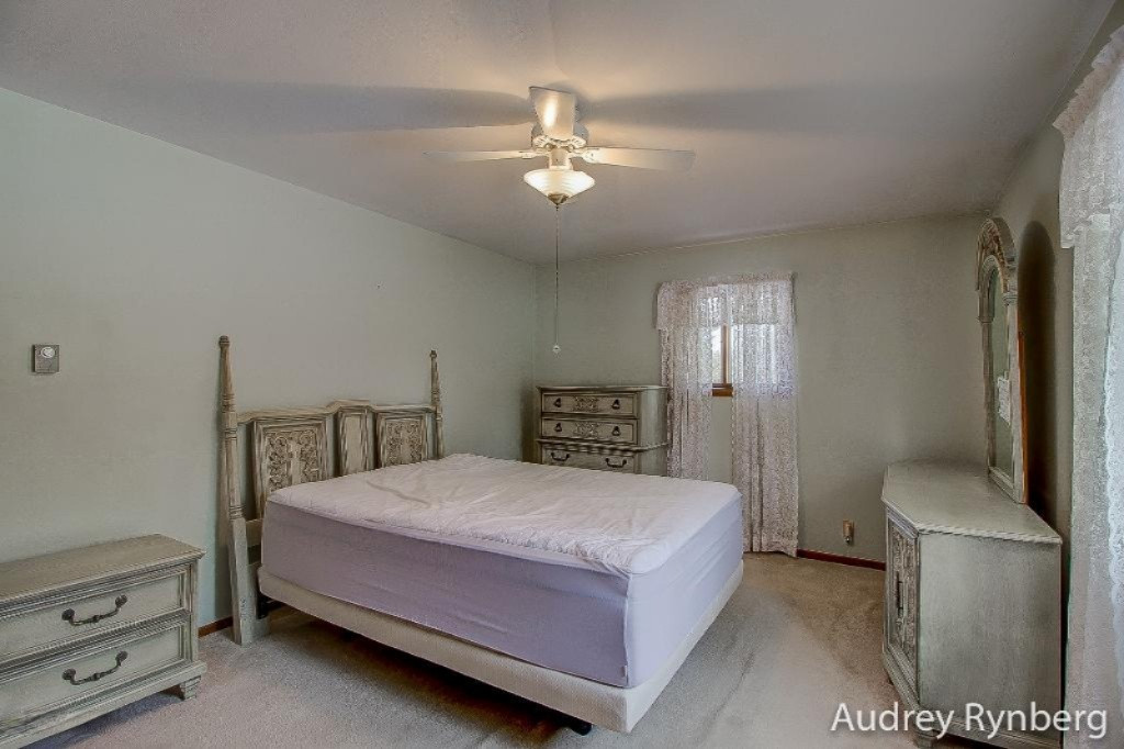 6425 Centerline Road Newaygo, MI 49337 - Photo 13 of 23 Photo-32 (1024x682)