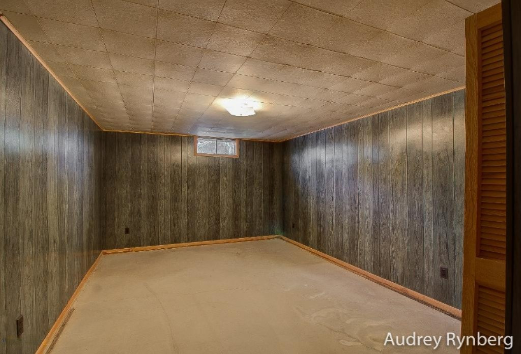 6425 Centerline Road Newaygo, MI 49337 - Photo 18 of 23 Photo-30 (1024x696)