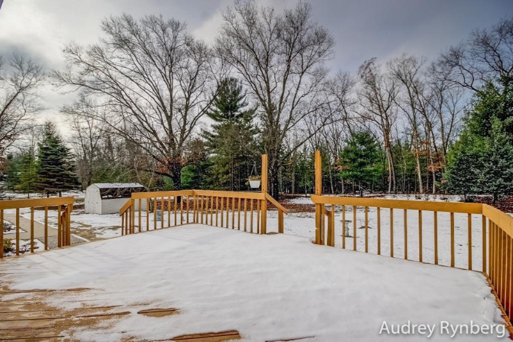 6425 Centerline Road Newaygo, MI 49337 - Photo 23 of 23 Photo-43 (1024x683)