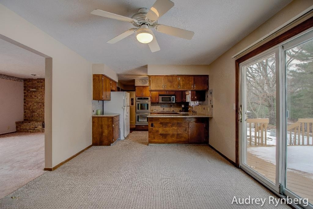 6425 Centerline Road Newaygo, MI 49337 - Photo 8 of 23 Photo-14 (1024x683)