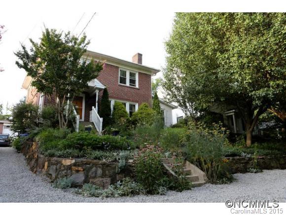 24 Longview Road Asheville, NC 28806 - Photo 1 of 24 Gallery Image 1