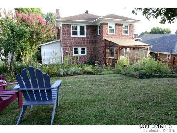 24 Longview Road Asheville, NC 28806 - Photo 2 of 24 Gallery Image 2