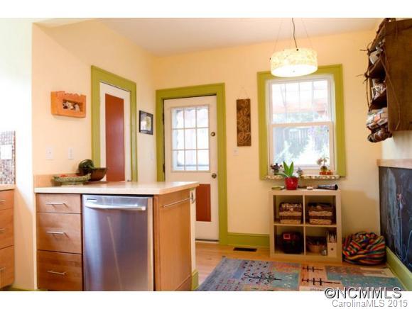 24 Longview Road Asheville, NC 28806 - Photo 12 of 24 Gallery Image 12