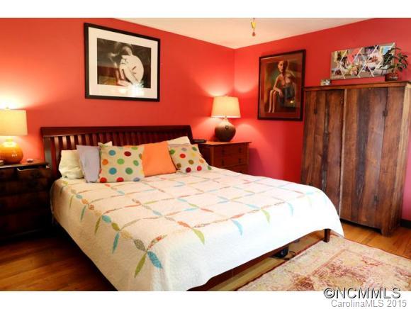 24 Longview Road Asheville, NC 28806 - Photo 13 of 24 Gallery Image 13