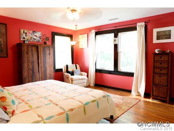 24 Longview Road Asheville, NC 28806 - Photo 14 of 24 Gallery Image 14