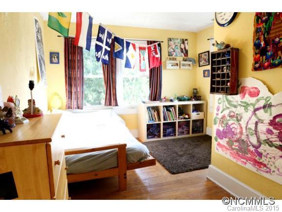 24 Longview Road Asheville, NC 28806 - Photo 16 of 24 Gallery Image 16