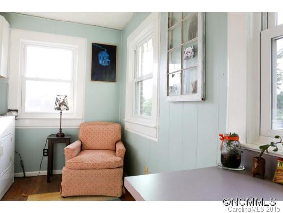 24 Longview Road Asheville, NC 28806 - Photo 18 of 24 Gallery Image 18