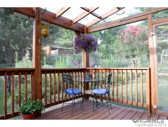 24 Longview Road Asheville, NC 28806 - Photo 19 of 24 Gallery Image 19